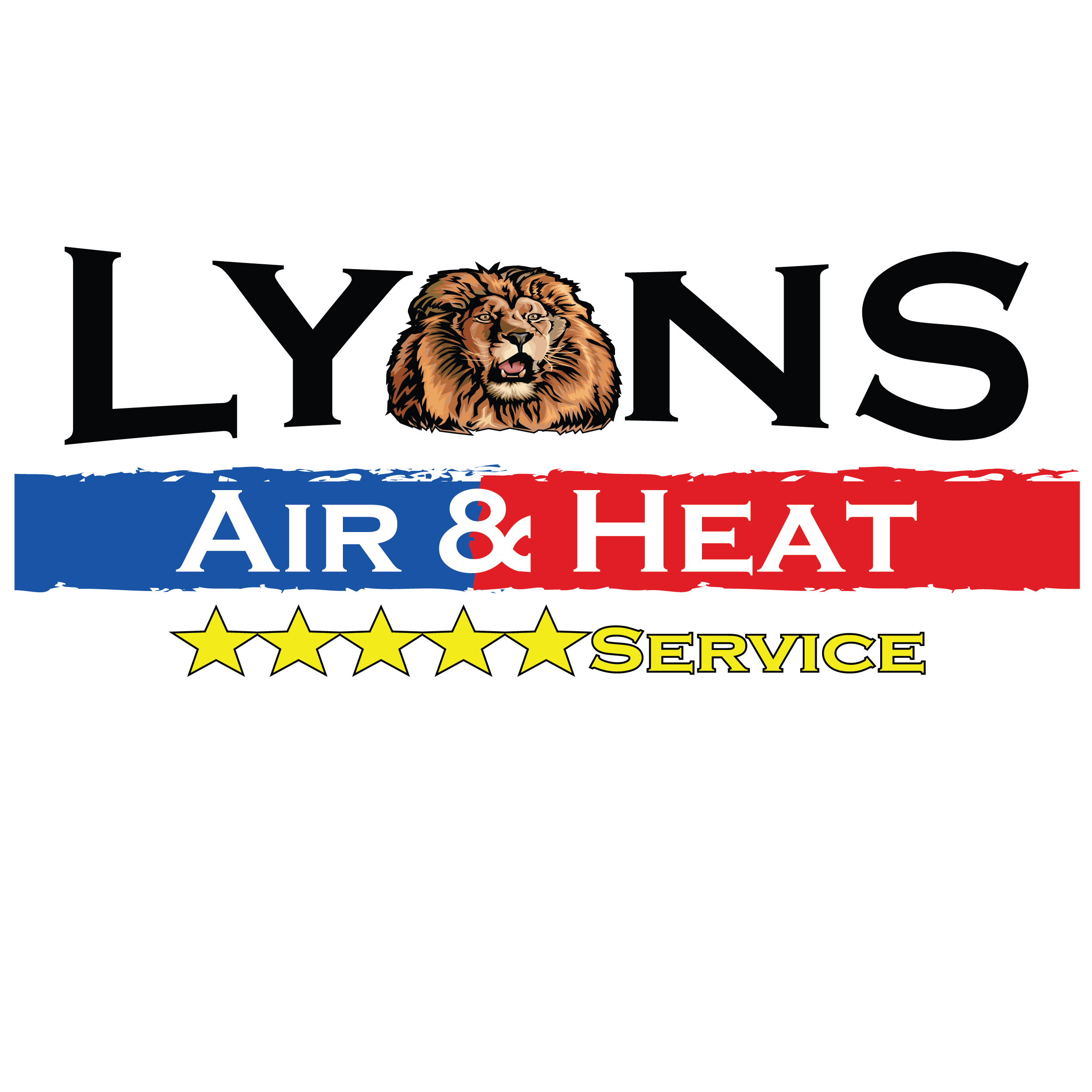 Lyons Air & Heat