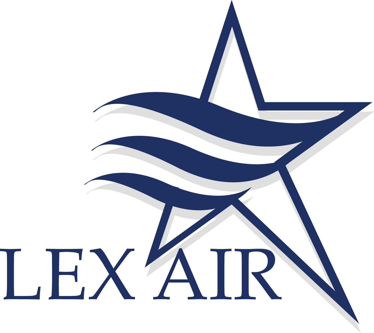 Lex Air Conditioning